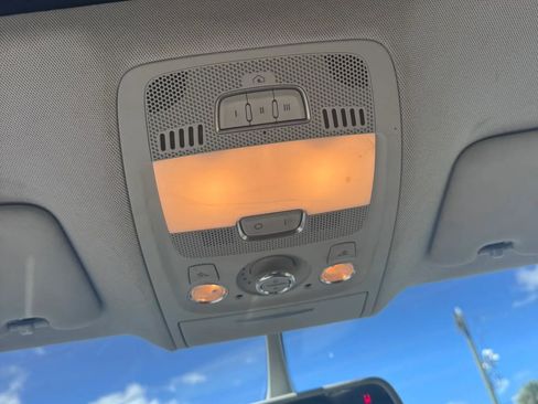 Used 2013 Audi Q5 2.0T Premium Plus image 27