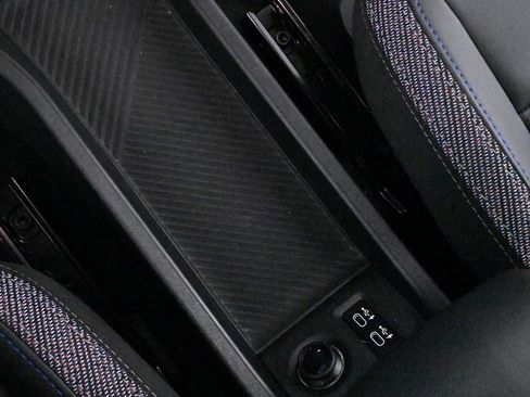 Certified 2025 MINI Cooper S FWD image 20