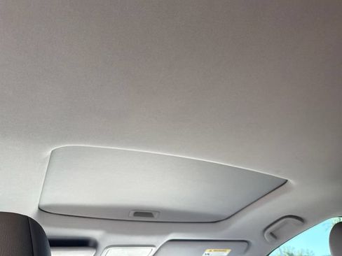 Used 2018 Honda Pilot EX-L image 16