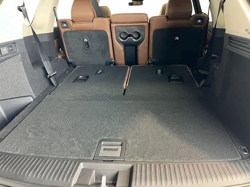New 2026 Acura MDX SH-AWD w/ Technology Package image 37