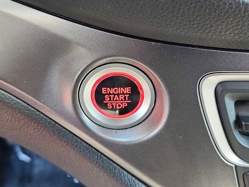 Used 2022 Honda Pilot EX-L image 23