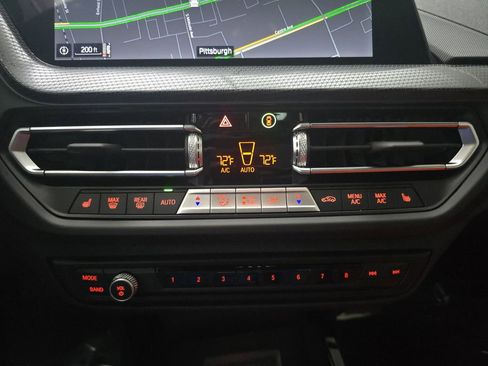 New 2024 BMW 228i xDrive Gran Coupe w/ Premium Package image 20