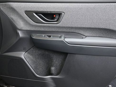 New 2026 Subaru Outback Premium AWD/4WD image 11