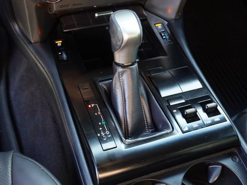 Used 2020 Lexus GX 460 Premium w/ Premium Package AWD/4WD image 26
