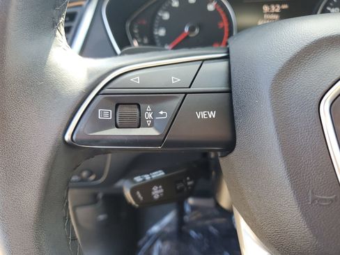 Used 2023 Audi Q5 2.0T Premium w/ Convenience Package AWD/4WD image 30