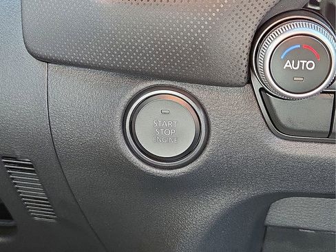 New 2025 MAZDA CX-50 AWD 2.5 S w/ Weather Package image 30