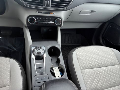 Used 2023 Ford Escape Active w/ Cold Weather Package FWD image 19