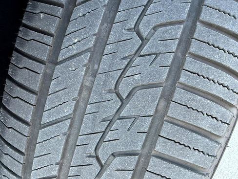 Used 2024 Chrysler Pacifica Touring-L image 30