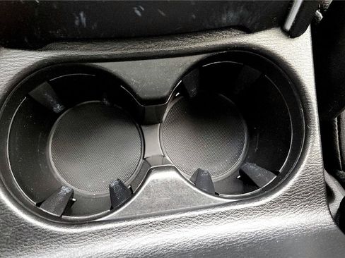 Used 2020 MAZDA CX-5 Grand Touring w/ GT Premium Package image 34