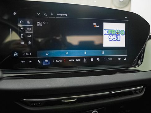 Certified 2025 Audi A5 2.0T Premium Plus AWD/4WD image 20