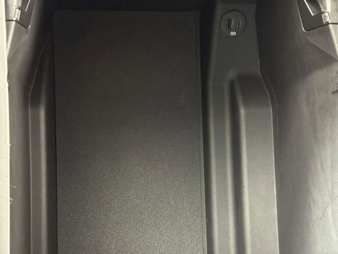 Used 2022 Ford F150 XLT w/ Equipment Group 302A High image 28