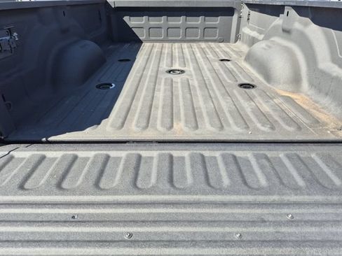 Used 2024 RAM 3500 Limited w/ Towing Technology Group AWD/4WD image 23
