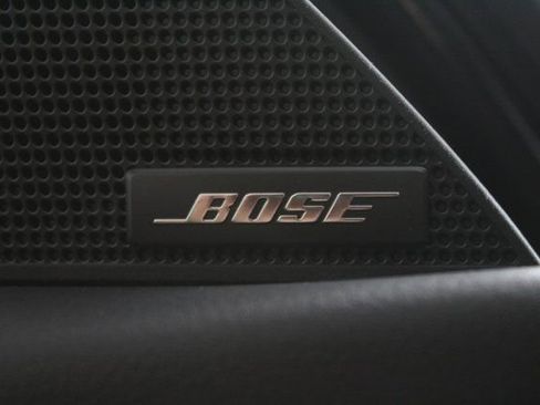 New 2026 MAZDA CX-90 Plug-In Hybrid w/Premium Sport image 24