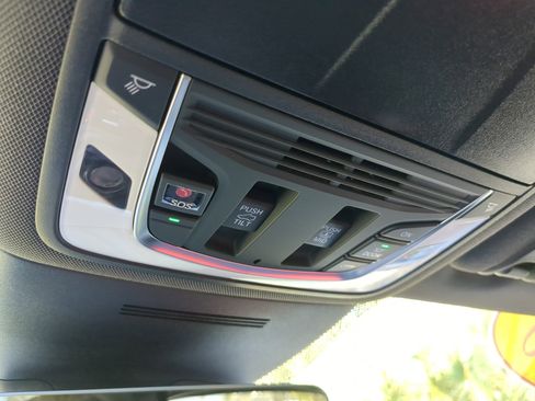 Used 2025 Acura MDX Type S image 20