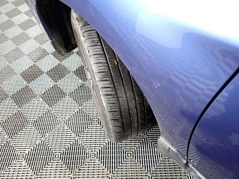 Used 2019 Subaru Outback 2.5i Limited w/ Popular Package #2 image 36