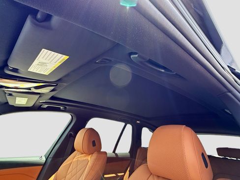 New 2026 BMW X5 sDrive40i RWD image 27