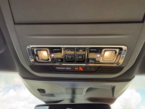 Used 2022 Lincoln Corsair Reserve w/ Equipment Group 201A AWD/4WD image 31