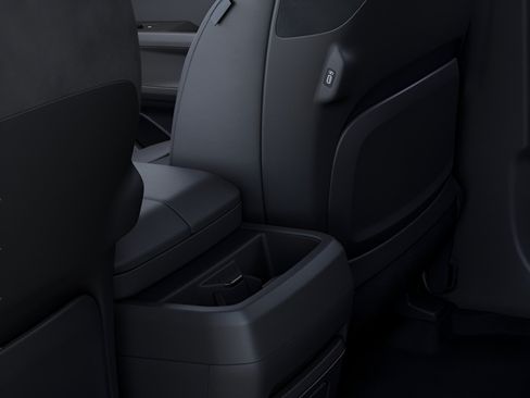 New 2027 Kia Telluride X-Line SX Prestige AWD/4WD image 26