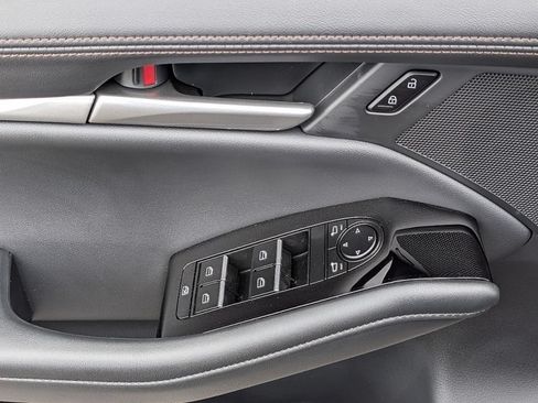 New 2026 MAZDA MAZDA3 2.5 S Sedan w/ Preferred Pkg FWD image 29