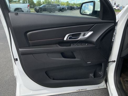 Used 2017 GMC Terrain SLE w/ Convenience Package FWD image 17