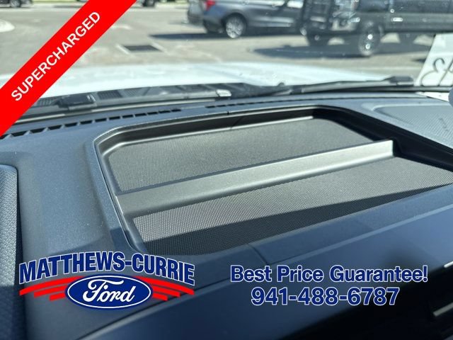New 2026 Ford F150 XL AWD/4WD image 24