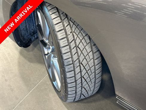 Used 2019 MAZDA MAZDA3 AWD Hatchback image 16