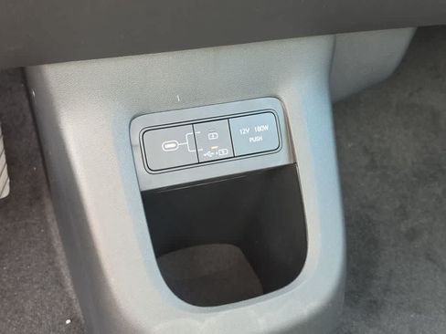 New 2026 Hyundai Ioniq 5 Limited RWD image 33