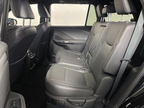 Used 2024 Lexus TX 350 FWD image 13