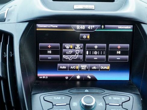 Used 2013 Ford Escape SE image 14