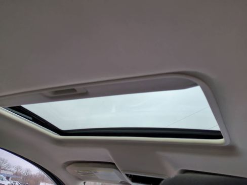 Used 2019 Ford EcoSport SE w/ SE Convenience Package AWD/4WD image 22