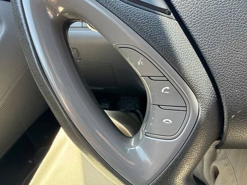 Used 2013 Hyundai Sonata SE w/ Navigation & Sunroof Pkg FWD image 25