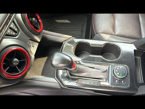 Used 2020 Chevrolet Blazer LT w/ Redline Edition image 20