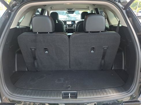 Used 2023 Kia Sorento EX AWD/4WD image 30