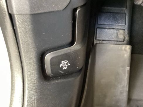 Used 2021 Ford Bronco Sport Big Bend AWD/4WD image 65