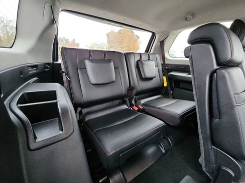 Used 2022 Toyota 4Runner SR5 Premium image 26