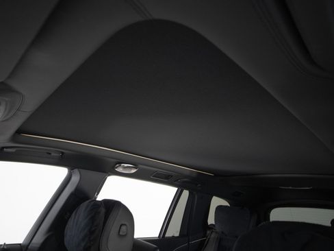 Used 2026 Mercedes-Benz Maybach GLS 600 image 43