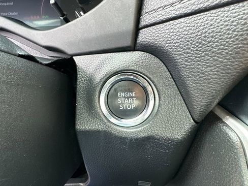 Certified 2023 Toyota RAV4 XLE w/ XLE Grade Weather Package image 36