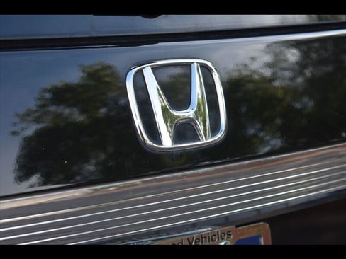 Used 2012 Honda Odyssey EX-L image 49