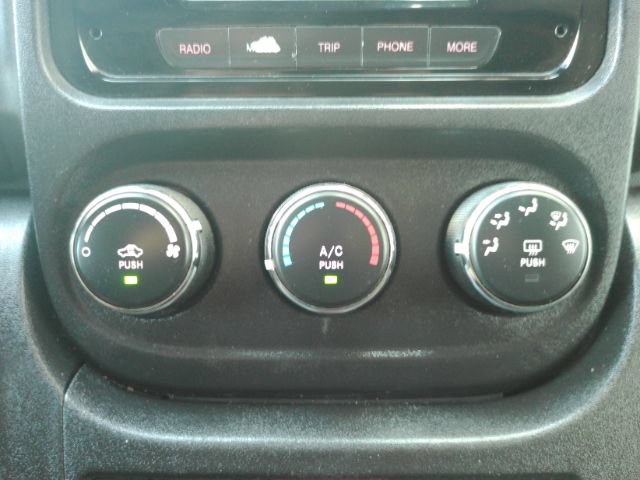 Used 2021 RAM ProMaster 3500 FWD image 34