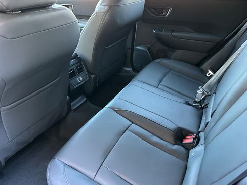 New 2026 Subaru Outback Premium AWD/4WD image 12