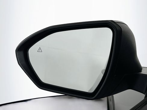 Used 2022 Hyundai Tucson XRT image 16