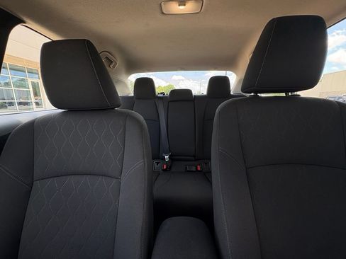Used 2024 Toyota Corolla LE FWD image 25