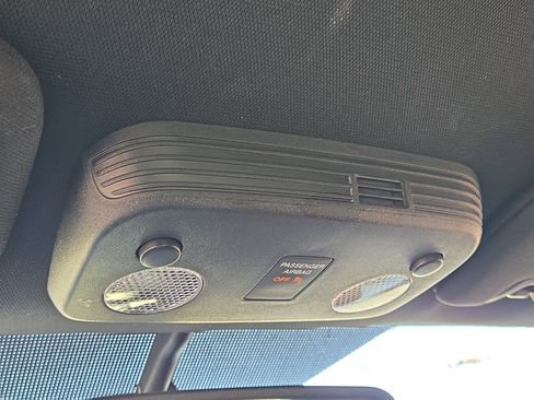 Used 2020 Ford Mustang Premium image 26