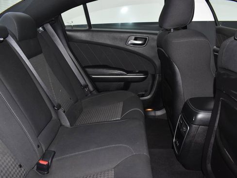 Used 2019 Dodge Charger GT image 23
