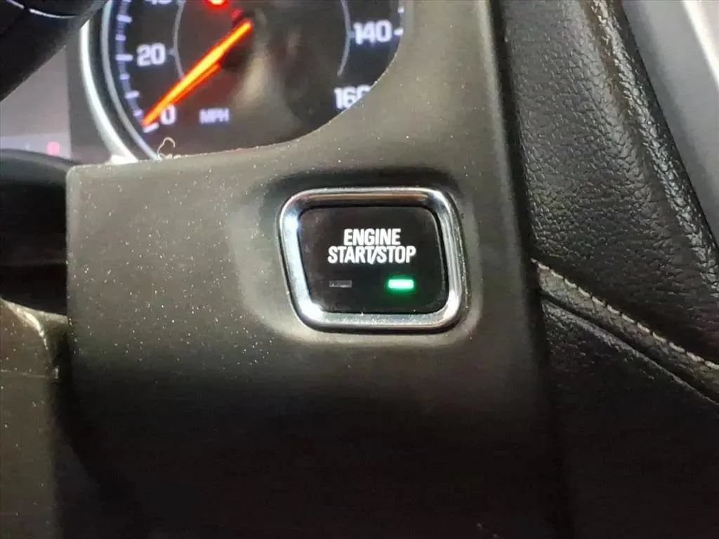 Used 2020 GMC Acadia SLT AWD/4WD image 26