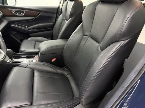 Used 2024 Subaru Ascent Touring AWD/4WD image 26