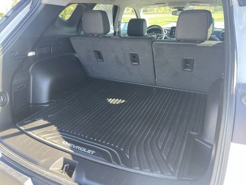 Used 2023 Chevrolet Blazer LT image 14