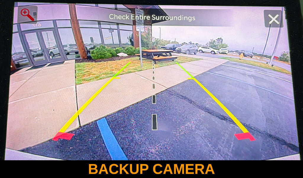 Used 2022 Jeep Grand Cherokee L Limited AWD/4WD image 4