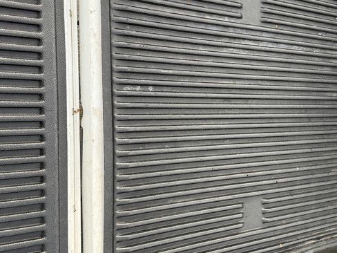 Used 2004 Toyota Tacoma 2WD Regular Cab image 97