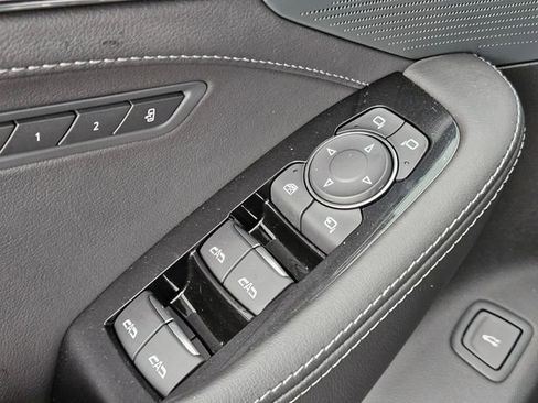 New 2025 Cadillac CT5 Premium Luxury image 25